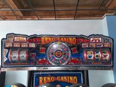 Gamesoft Reno Casino Top2 £5.jpg