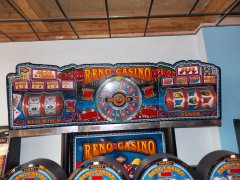 Gamesoft Reno Casino Top1 £5.JPG