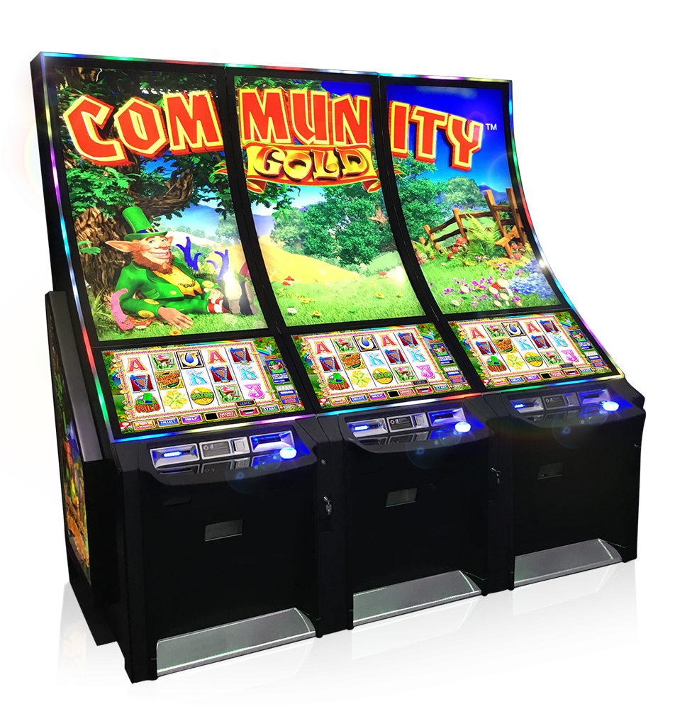 Jpm Fruit Machines Free Play Jpm Fruit Machines Free Play