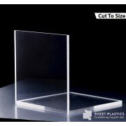 clear_acrylic-new1_14.jpg.85e03bb8b20e774c4047c559c60a4ff1.jpg