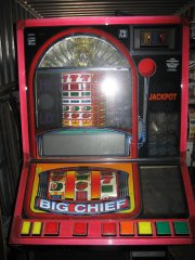 BigChief.jpg