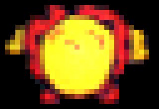 17.jpg.6184110e7d0295e1b79806ddfab806c9.jpg