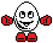 Dizzy.gif.f6dee4be11f23ae78e37db434e57e5fc.gif