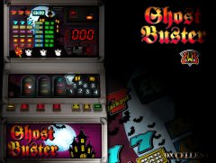 Ghost Buster DX_1.jpg