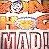 Road Hog Mad