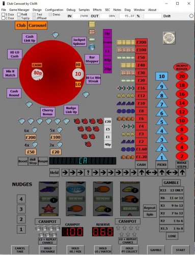 Mfme Emulator Mfme Emulator