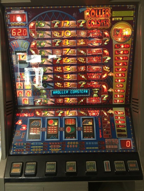 Club Rollercoaster.jpg