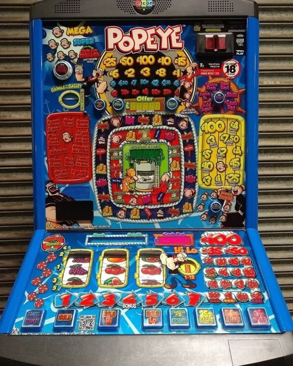popeye-latest-100-jackpot-pub-fruit-machine-1341-1-p.jpg