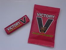 220px-Victory_V.jpg.46dcbcb4b33afbdd49d74db13891a04d.jpg