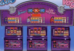 Casino Beaver Las Vegas