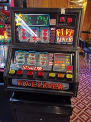 Five Liner