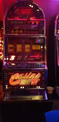 Casino Bar 7s