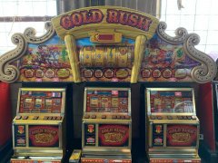 Barcrest Gold Rush.jpg