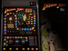 Indiana Jones DX_1.jpg