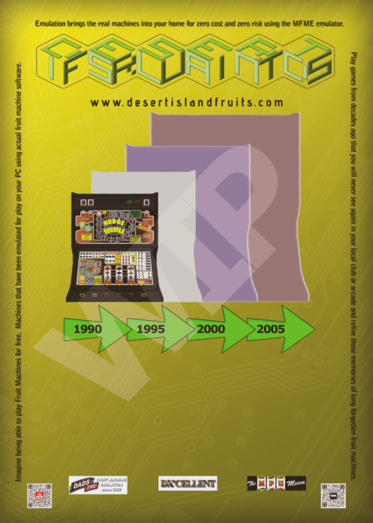 example.png.14293d0682e3503781a4dd4e729e4b0b.png