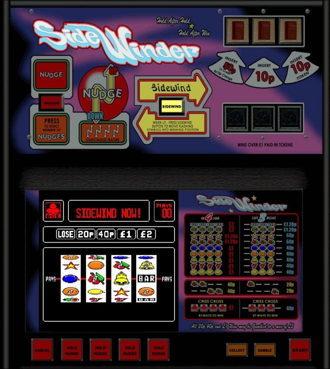 sidewinder_acevideo_1.thumb.jpg.aa6d8ff9f6d63e66c896503e47f3b375.jpg