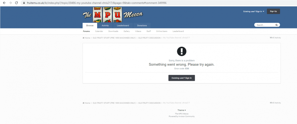 MPU Mecca ERROR1.png