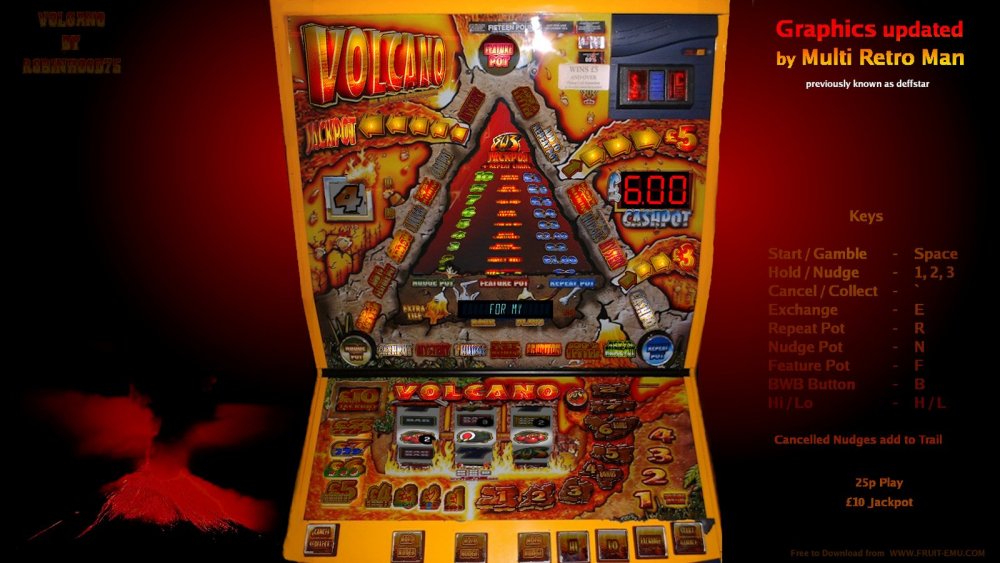 Volcano-1600 by MRM - Red.jpg