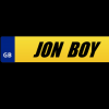 JonBoy