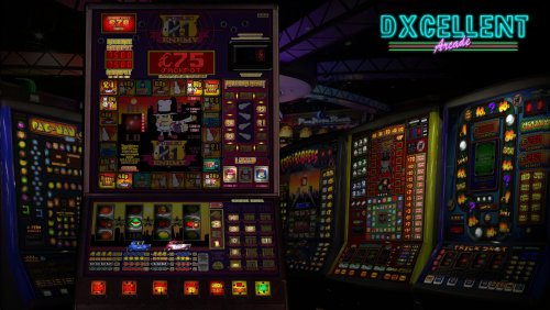 Totally free Slots On the internet and Online best paying online pokies how to choose the best one casino games! No Membership! No-deposit! For fun!