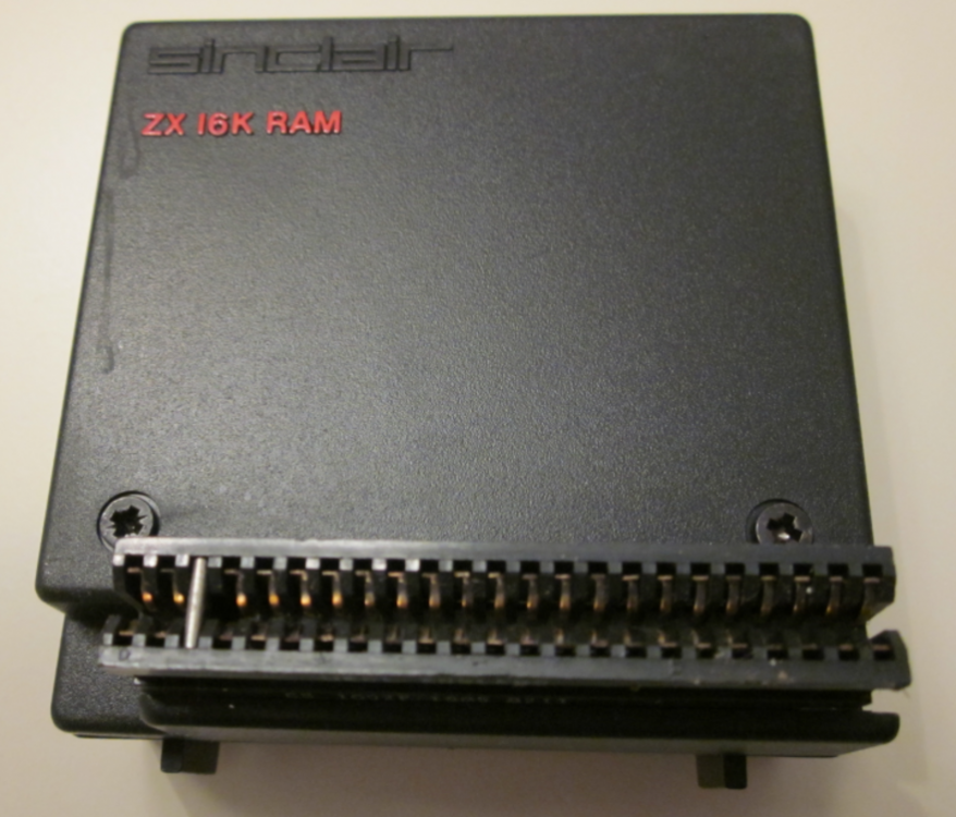880px-ZX81-16K-RAM.png