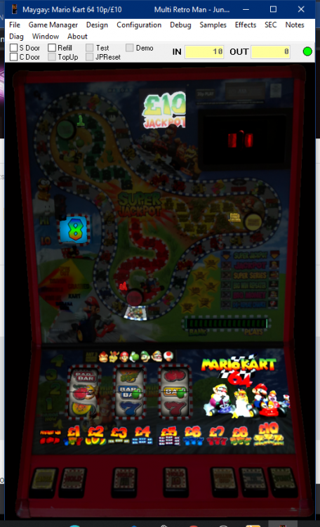 image.thumb.png.48a3d524b143dc9964b490298b6429f5.png