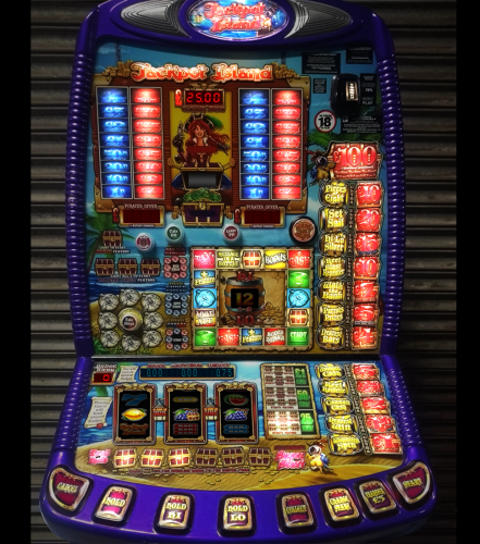 jackpot 6000 slot