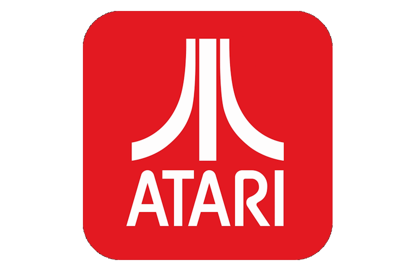Atari.png.cd8f1c4515c716eed2bbae0494b965dc.png