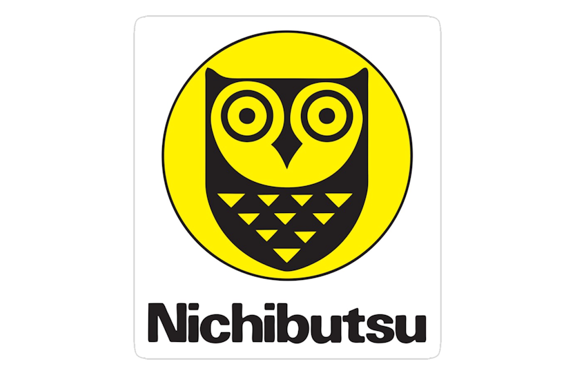Nichibutsu.png.a9dfabb8c331ab037c97792713e57253.png