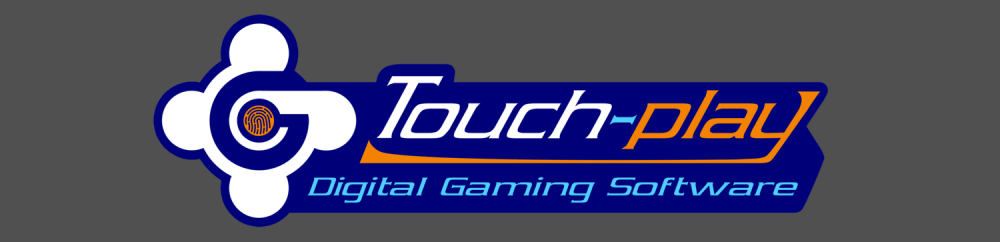 Touch_Play.thumb.png.056bfb8b326394dd9313b63df3d42c1b.png