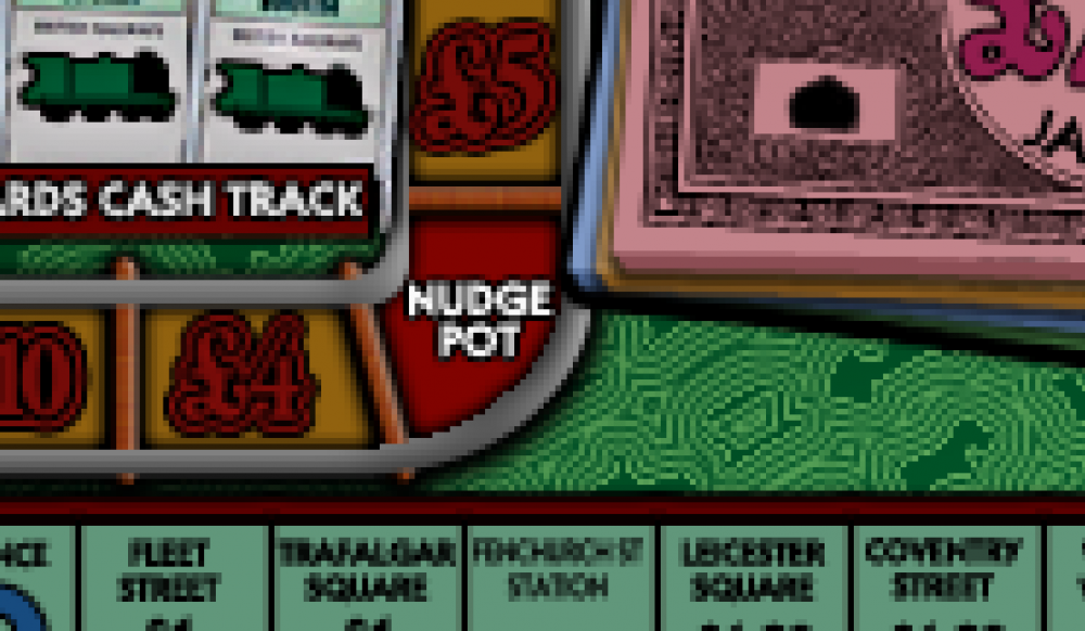 monopolyclub_original.thumb.png.a90cc3ac59668c31a3eb5b779e64f000.png