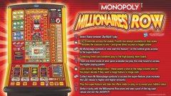 Monopoly Millionaires Row.jpg