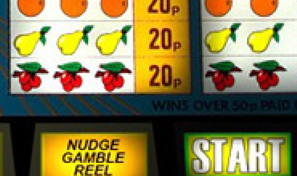 super-nudge_gambler_original.thumb.png.16d28f0a2b6423878fff9c82053141aa.png