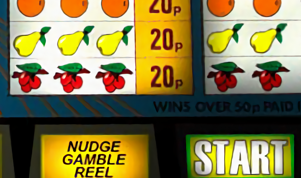 super-nudge_gambler_scale.thumb.png.df1c80c0977b9041570abf1aae96ea97.png