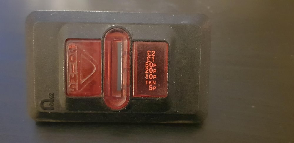 20190207_211211.thumb.jpg.f1ad7f8d8e82af3a28a79bdb96e58d69.jpg