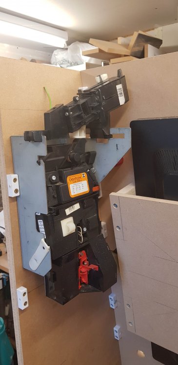 Coinmech.thumb.jpg.1dd678dd61486489a04e291e09d50448.jpg