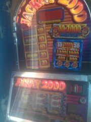 Jackpot 2000