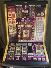 Deal or no deal Rapid Round