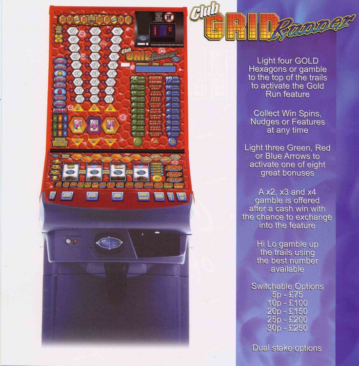 Impulse - Grid Runner Club 2c.jpg