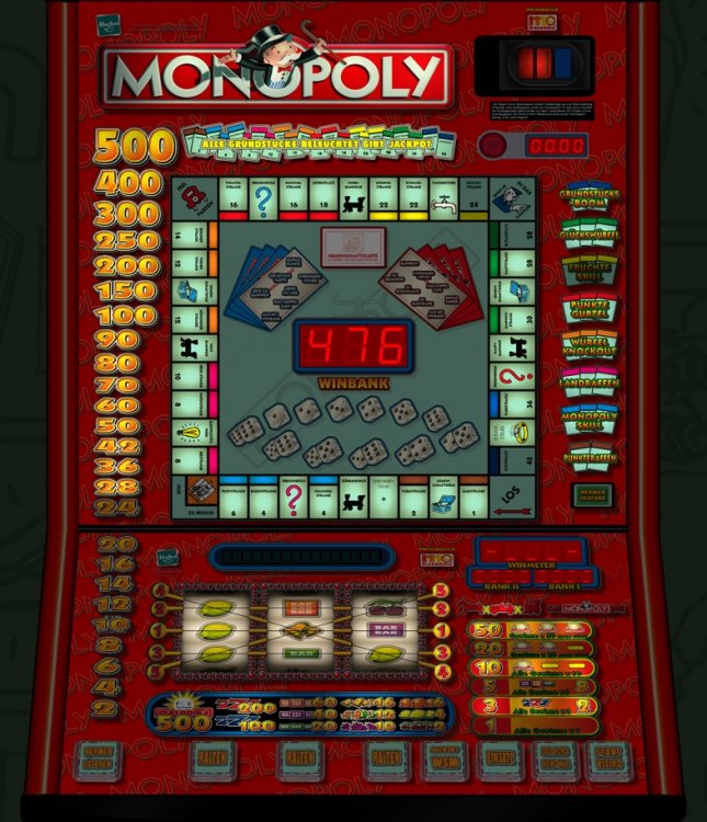 Monopoly.jpg