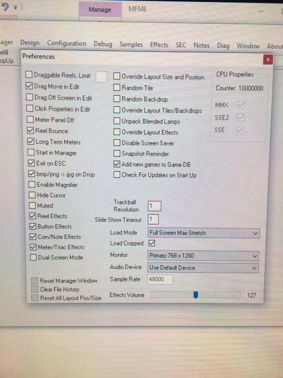 image.thumb.png.123c9cf2ce8394de7db956e40f995211.png