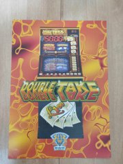 BWB-Newark-Ltd-Double-Take-Arcade-Fruit-Club.jpg