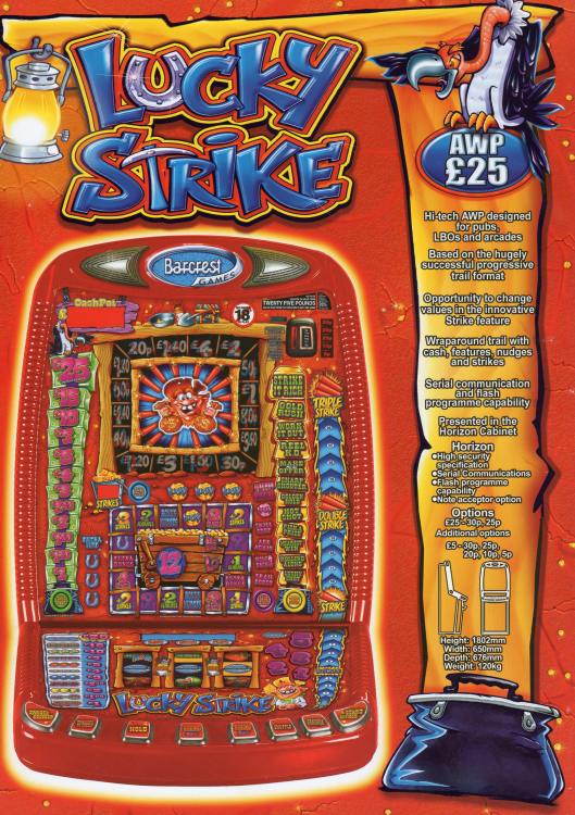 Lucky Strike £25.png