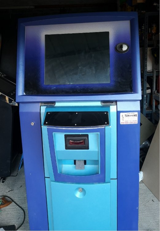 anothercab.jpg