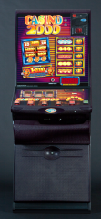 casino_2000_with_bg_with_light (1).png