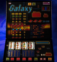 Galaxy - Dutch - Elam Group.jpg