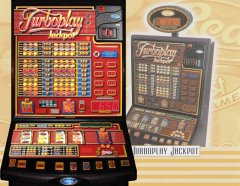 Turbo Play Jackpot - Dutch - Barcrest.jpg