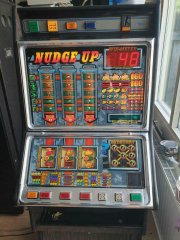 nudgeup90.jpg