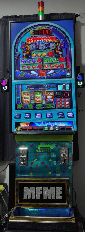 749752087_latestMFMEcabinet.thumb.jpg.5169b9ab4766c3589fef5733ad0f1b78.jpg