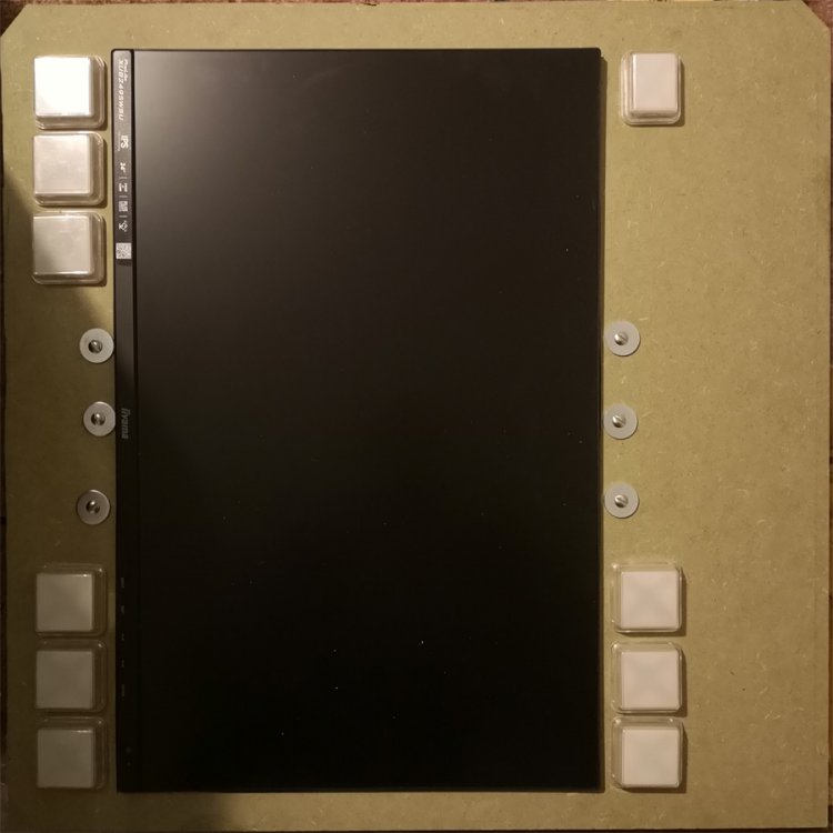 cabinet MDF.jpg